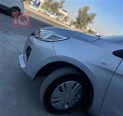 میتسوبیشی میراج